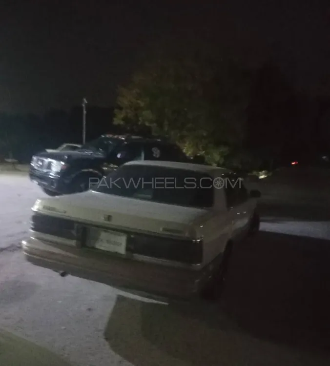 Mazda MX 5 1992 for Sale in Islamabad Image-1