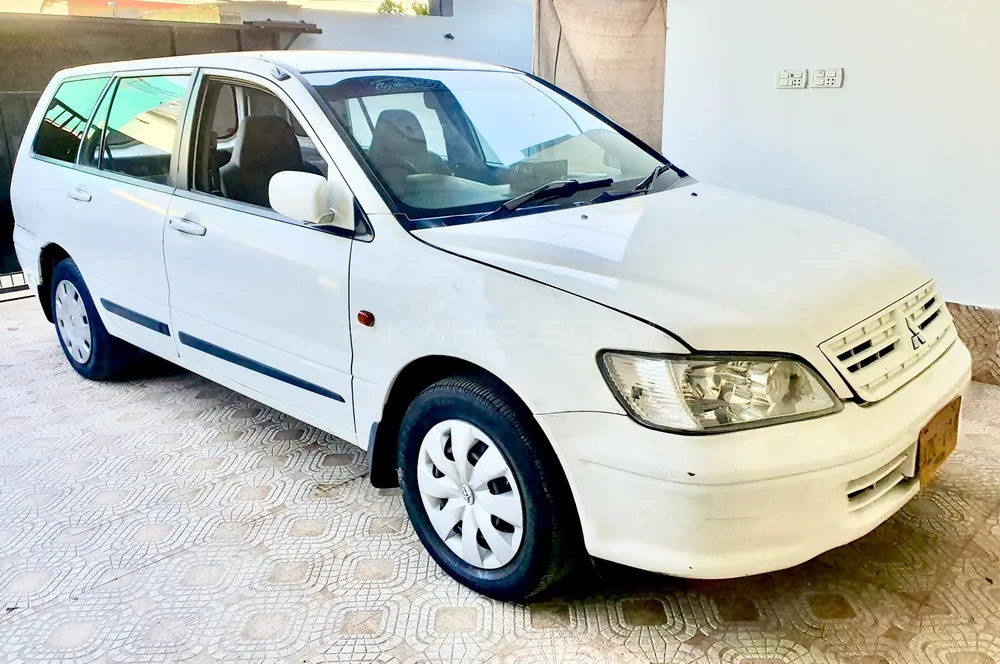 Mitsubishi Lancer 2013 for sale in Lahore