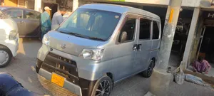 Daihatsu Hijet 2019 for Sale