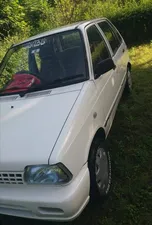Suzuki Mehran 2016 for Sale