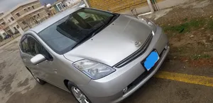 Toyota Prius S 1.5 2010 for Sale