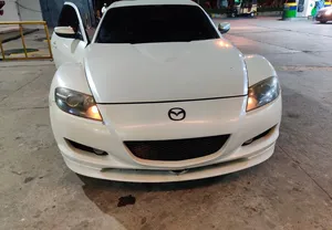Mazda RX8 Type S 2004 for Sale