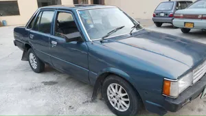 Toyota Corolla 1985 for Sale