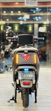 Evee C1 Air 2025