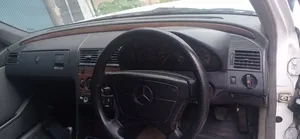 Mercedes Benz C Class C200 1994 for Sale