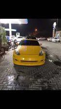 Nissan 350Z 2005 for Sale
