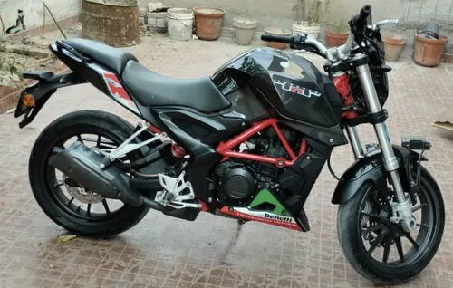 Bikes Motorcycles for sale in Pakistan PakWheels