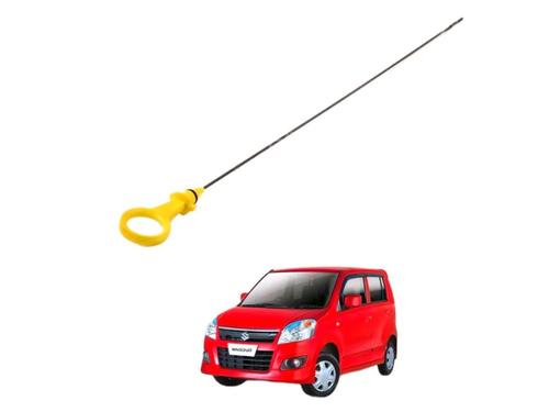 Wagon R Engine Oil Gauge Stick / DipStick For Suzuki Wagon R Wagon R Engine Oil Gauge Stick / DipStick For Suzuki Wagon R