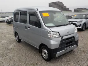 Daihatsu Hijet 2019 for Sale