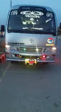 Hino 500 Series 2003 for Sale