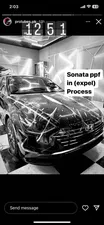 Hyundai Sonata 2.0 2023 for Sale