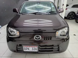 Mazda Carol 2016 for Sale
