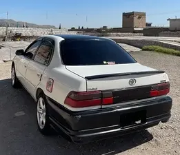Toyota Other 1994 for Sale