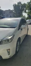 Toyota Prius 2015 for Sale