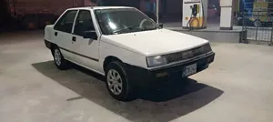Mitsubishi Lancer 1985 for Sale