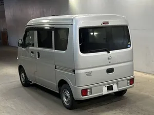 Nissan Clipper 2018 for Sale