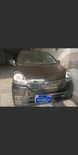 Subaru Pleo A 2017 for Sale