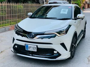 Toyota Corolla 2018 for Sale