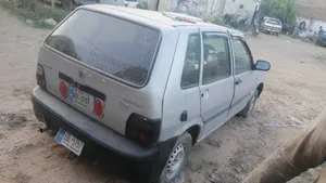 Fiat Uno 2002 for Sale