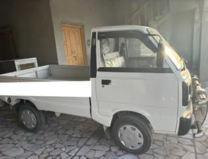 Suzuki Ravi 2022 for Sale