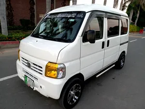 Honda Acty 2019 for Sale