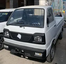 Suzuki Ravi Euro II 2024 for Sale