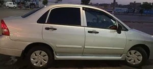 Suzuki Liana 2011 for Sale