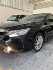 Toyota Camry Hybrid 2011 for Sale