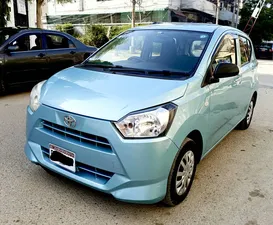 Toyota Pixis Epoch B  2020 for Sale