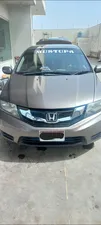 Honda City 1.3 i-VTEC 2018 for Sale