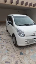Suzuki Alto 2014 for Sale