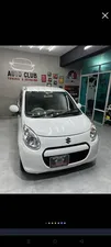 Suzuki Alto G 2010 for Sale