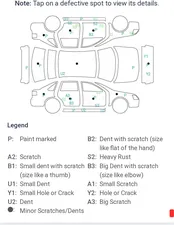Suzuki Wagon R FA 2014 for Sale