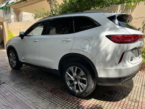Haval H6 2022 for Sale