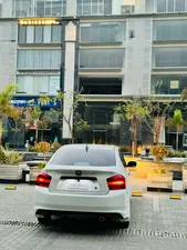 Honda City 1.5 i-VTEC 2017 for Sale
