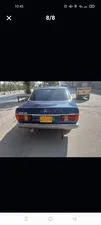 Mercedes Benz S Class 1983 for Sale