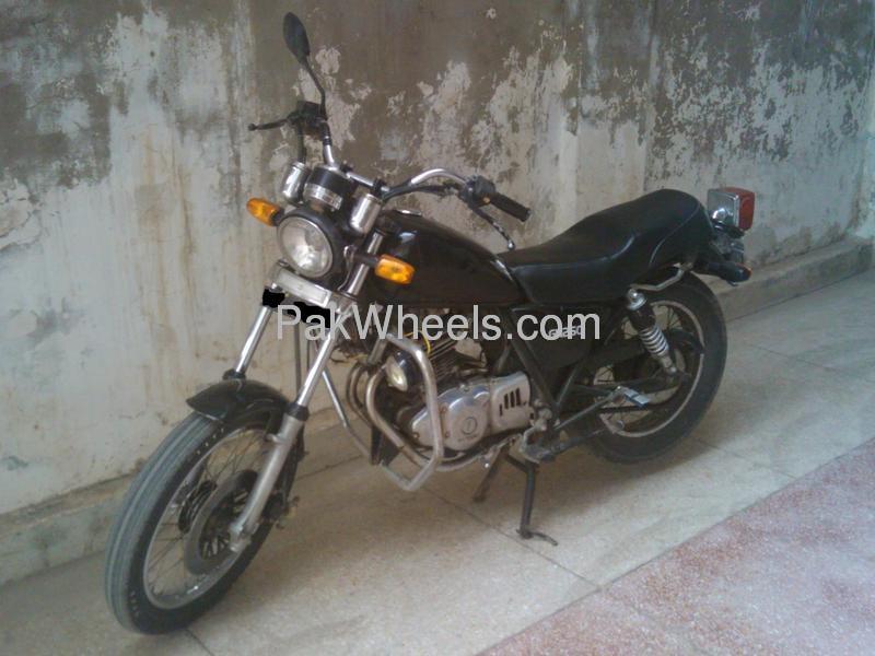 Suzuki Gn For Sale In Lahore Suzuki Gn For Sale In Lahore