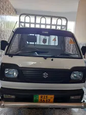 Suzuki Ravi 2019 for Sale