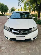 Honda City 1.3 i-VTEC 2020 for Sale