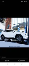 Hyundai Santa Fe Signature 2024 for Sale