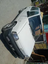 Suzuki Alto 2003 for Sale
