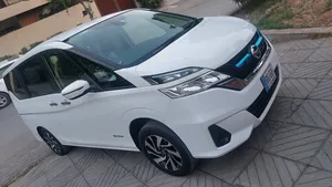 Nissan Serena 2018 for Sale