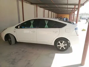 Toyota Prius G 1.5 2009 for Sale