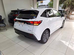 NISSAN NOTE X LED
2021 MODEL
4.5 GRADE 
36K MILEAGE 
PEARL WHITE 
VERIFIABLE AUCTION REPORT 
FOR MORE DETAILS PLEASE CONTACT