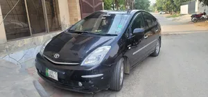 Toyota Prius G 1.5 2008 for Sale