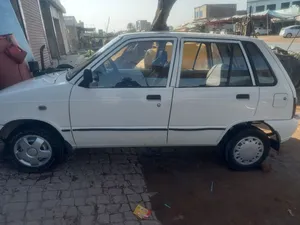 Ford Other 2019 for Sale