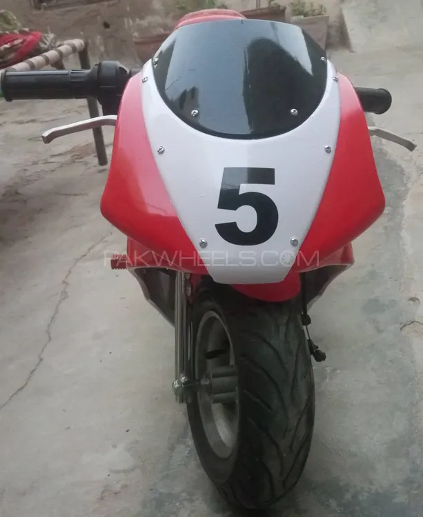 Aprilia SPORTCITY ONE 50 STREET 2024 for Sale Image-1