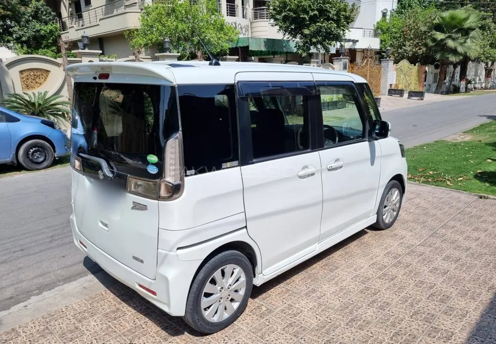 Suzuki Alto 2015 for sale in Lahore