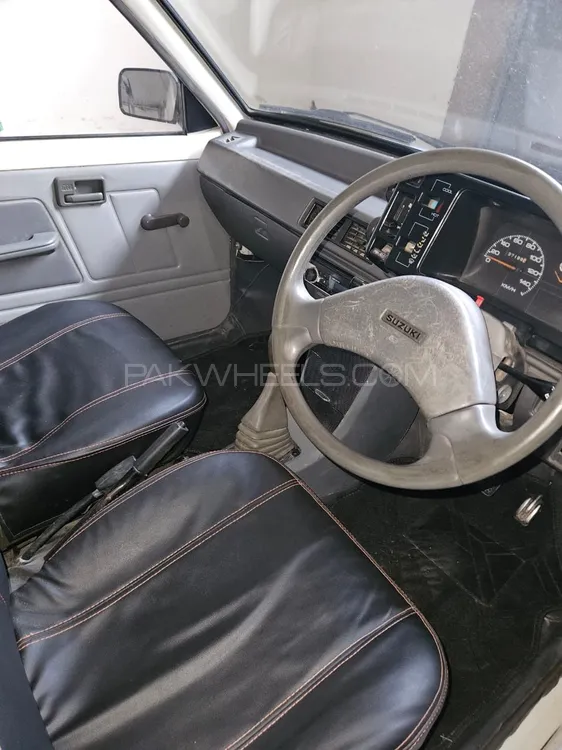 Suzuki Mehran 2012 for sale in Rawalpindi