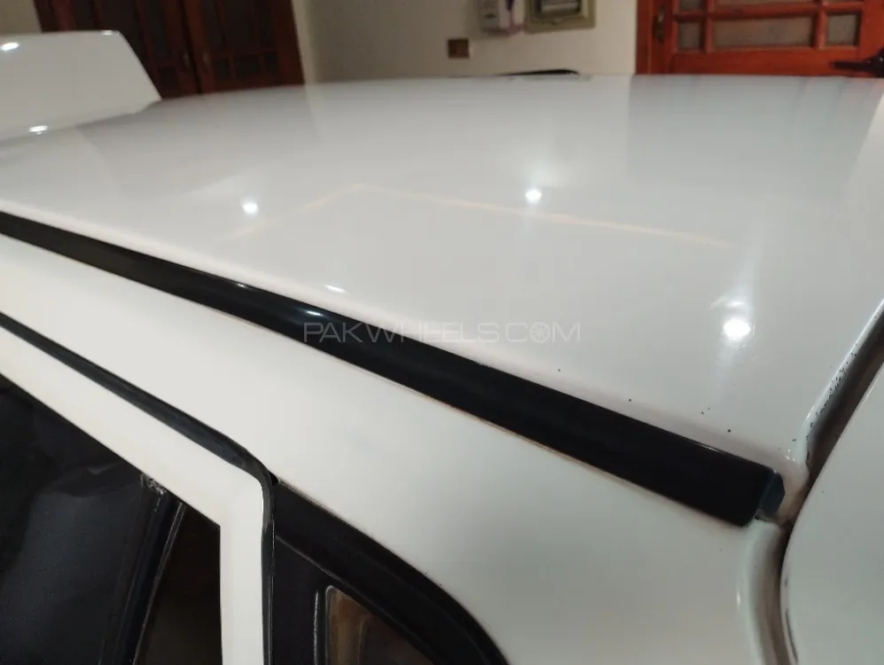 Suzuki Mehran 2012 for sale in Islamabad